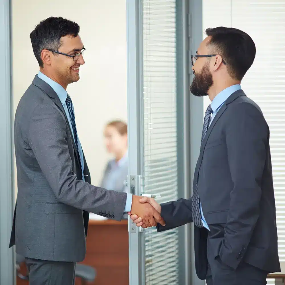 mindX360