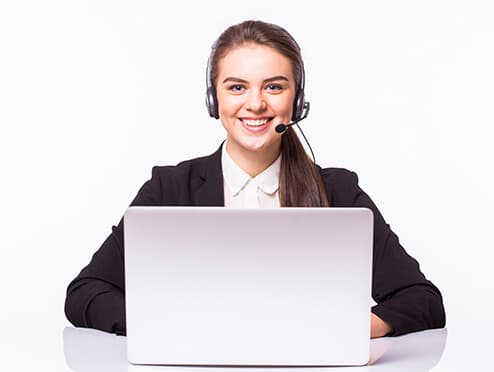 mindX360 contact person