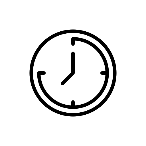 mindX360