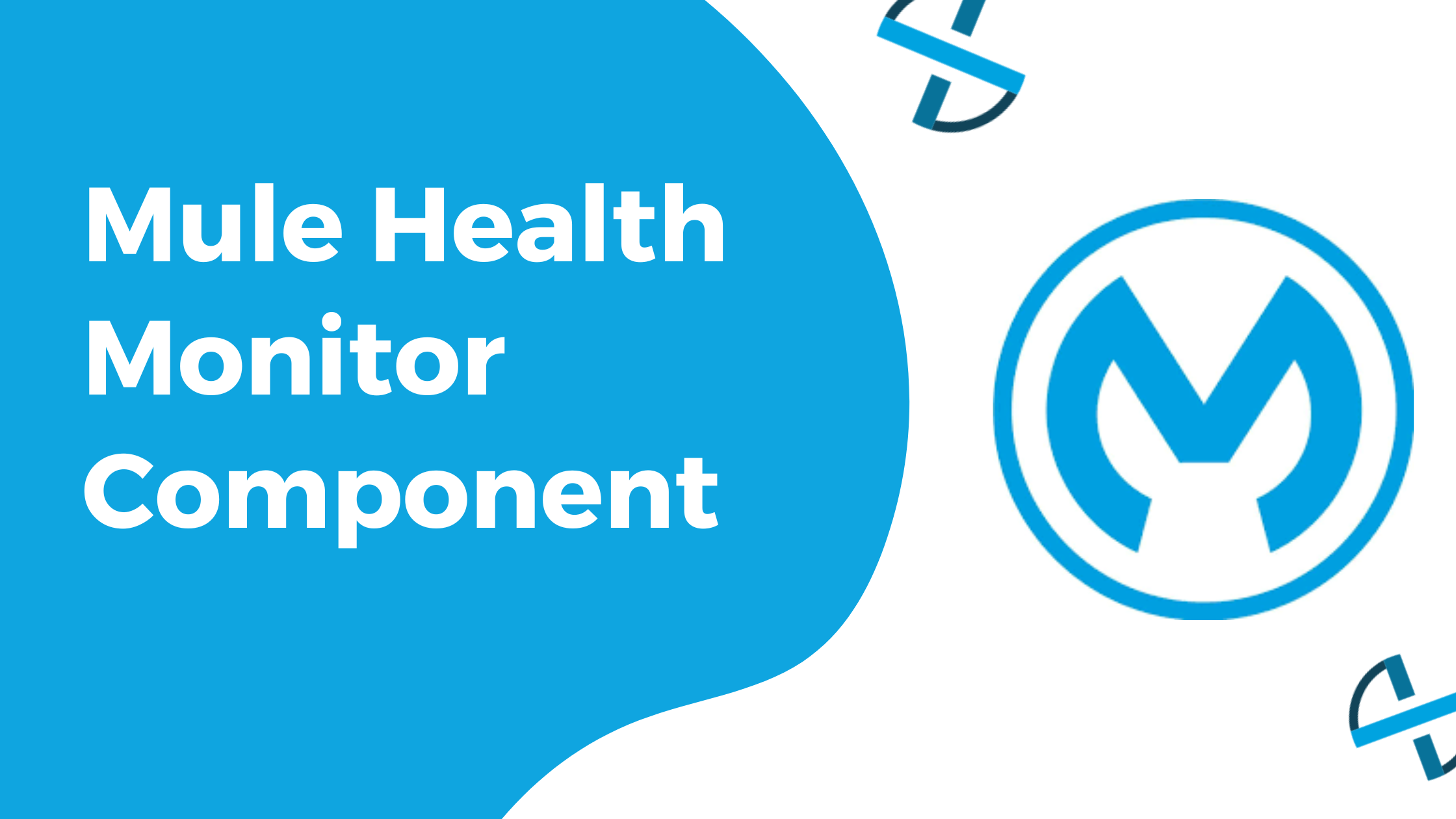 Mule Health Monitor