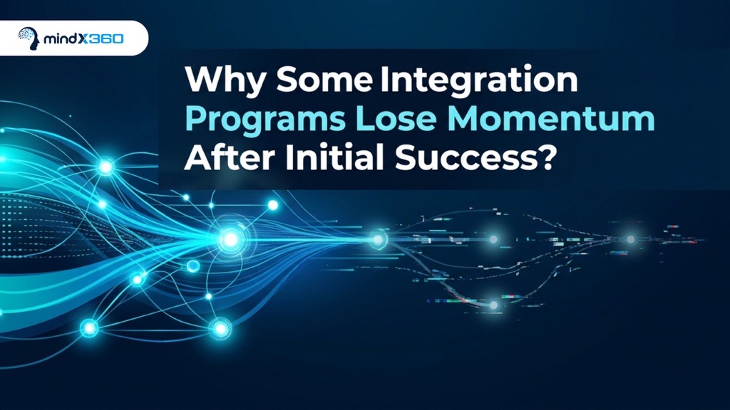 mulesoft-integration