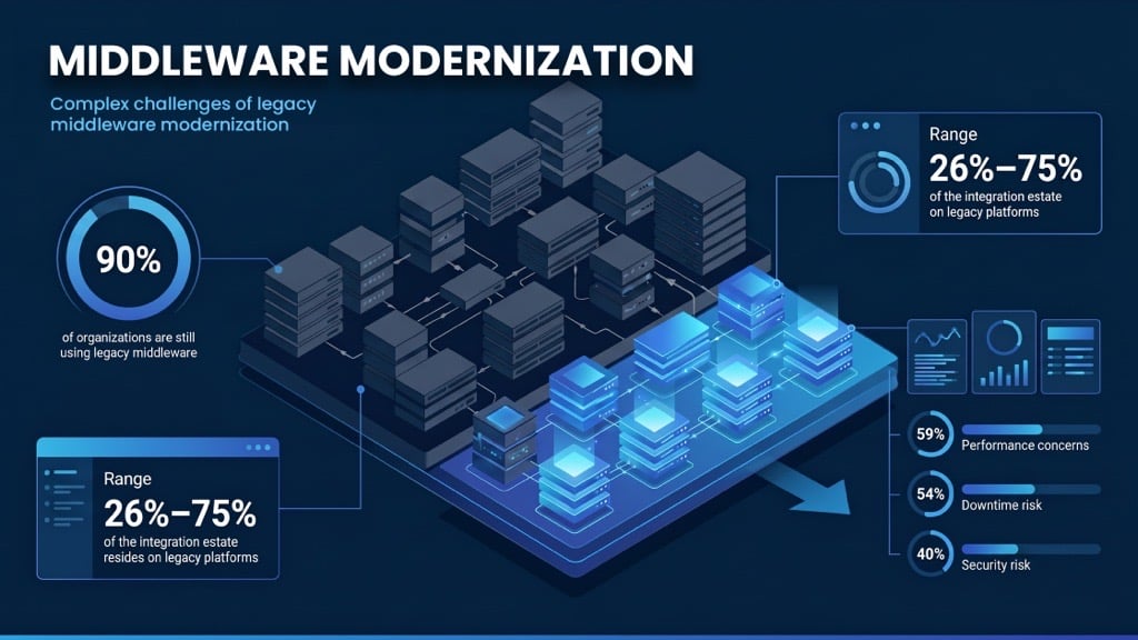 middleware-modernization