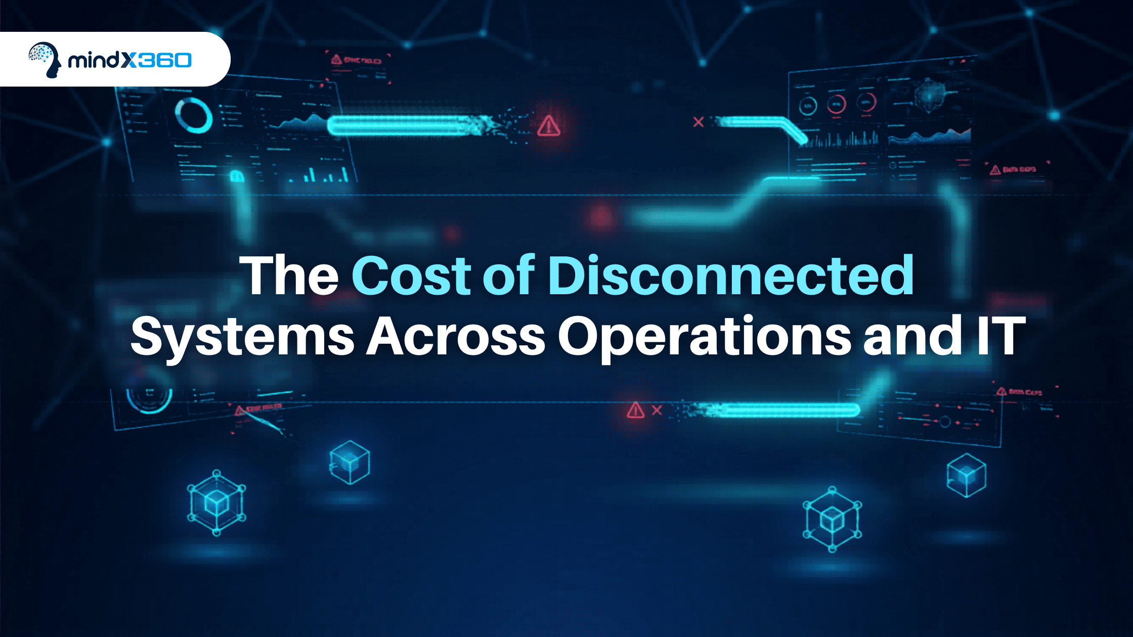hidden-cost-of-disconnected-systems